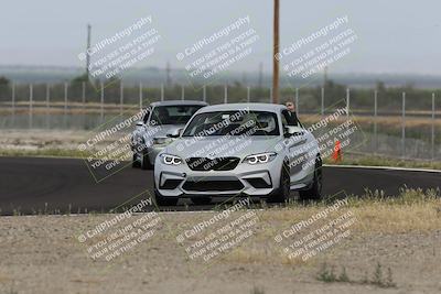 media/May-04-2025-BMW Club of San Diego (Sun) [[f50409f436]]/B group/Turn 9/